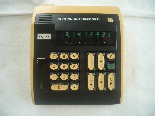 Olympia CD 100.JPG